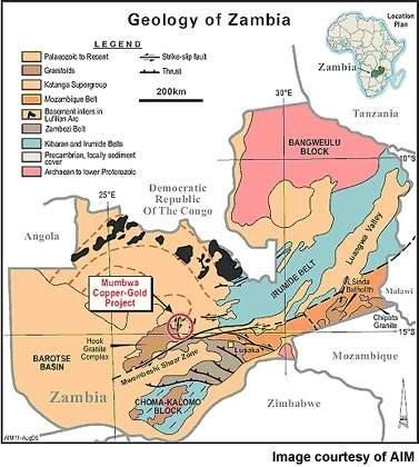 Survey image 3